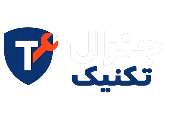 GETElogo