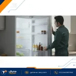 نمایندگی تعمیر یخچال وستینگهاوس در تهران
